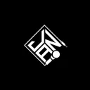 prodbyjani