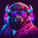 crypto.buffalo