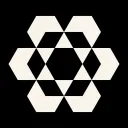 hexagontruth