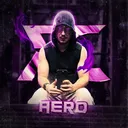 aerothesniper
