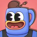 kaufibreak