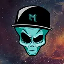 heymartian