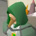 notzerker