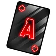 airoszn