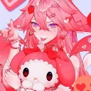 nothingsukai