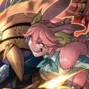 iAmDuke01's Avatar