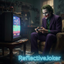ReflectiveJoker
