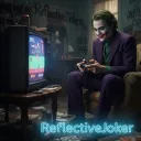 reflectivejoker