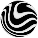 ethernetghost