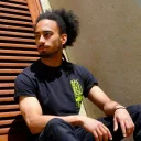 afrosamuraiist