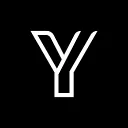 yix_tv
