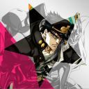 avatar ELЯRULES's