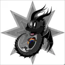 bardos_thodol_works