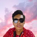 mailqeru