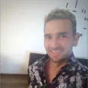 elioac13