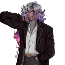 ryutsakiyn