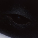 mcosminc#4338's avatar