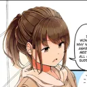 theangryowo