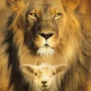 messianic
