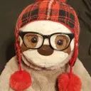 theslothnerd64