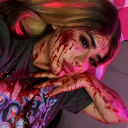 avatar ༒•EvE•༒🍣