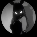 avatar ༒•EvE•༒🍣