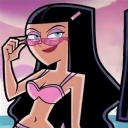 avatar ༒•EvE•༒🍣