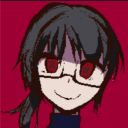 avatar FriendlyUmbra