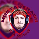 mostaveragegaming