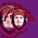 mostaveragegaming
