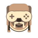 oakface