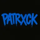 patrxck