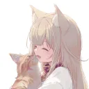 guwb_guwb