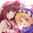 avatar DefaultBeep