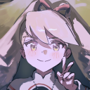 avatar DefaultBeep