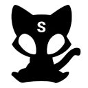 sadhellkill