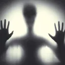 ghost4826