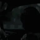 darkknight21