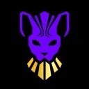 lonzocrypto