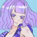 625_munico