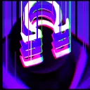 phomow1