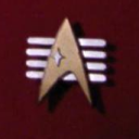 avatar Captain Bingo