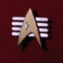 captainbingo