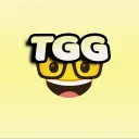 thatgeekguy