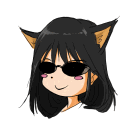 dddaminyan