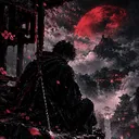 _midnight_ace_