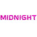 _midnight_ace_