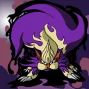 brocko_psn