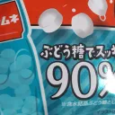 budoutou9392