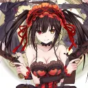 succubussama